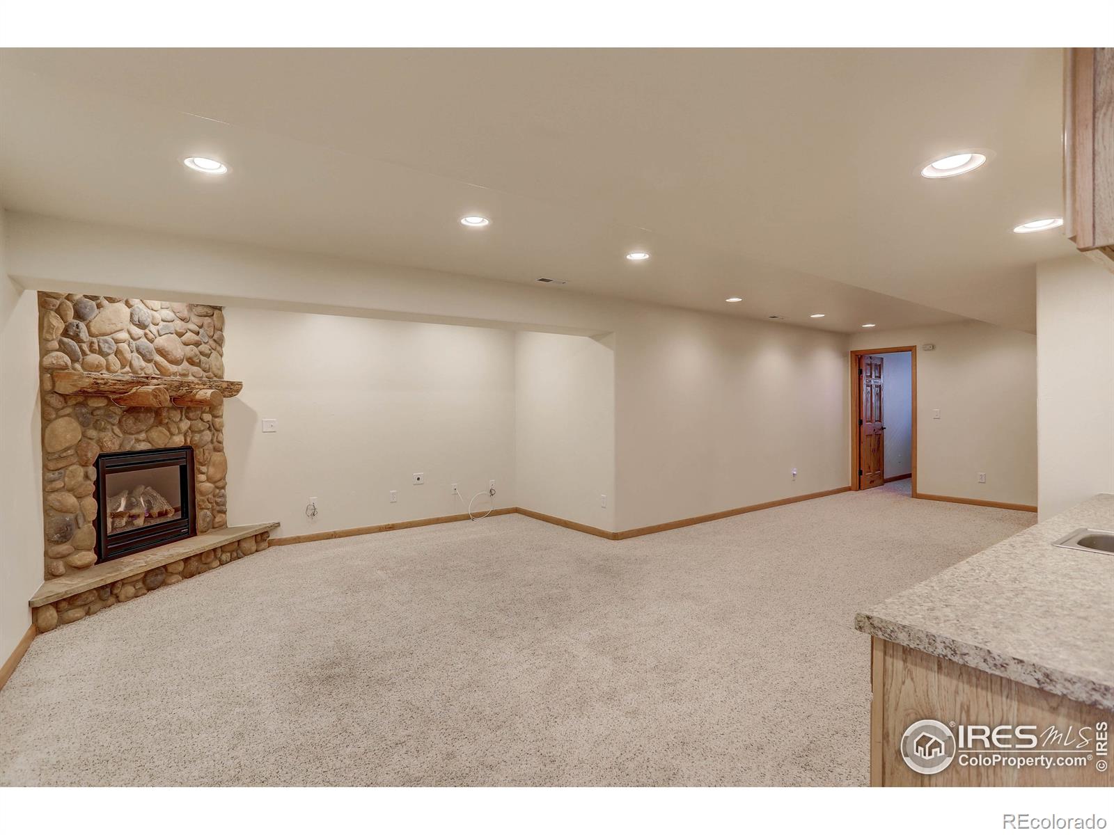 MLS Image #31 for 914  wisteria drive,loveland, Colorado