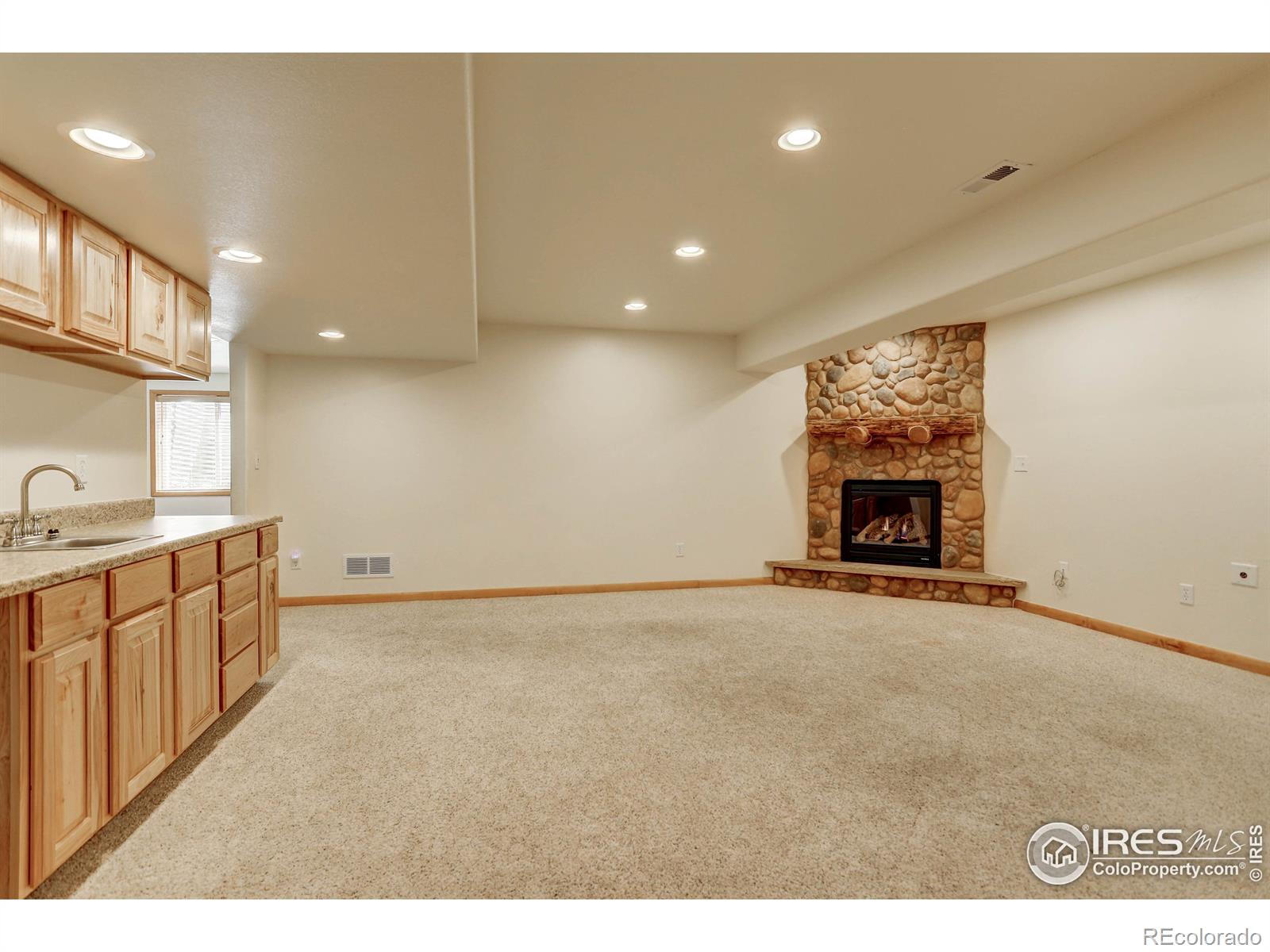 MLS Image #32 for 914  wisteria drive,loveland, Colorado