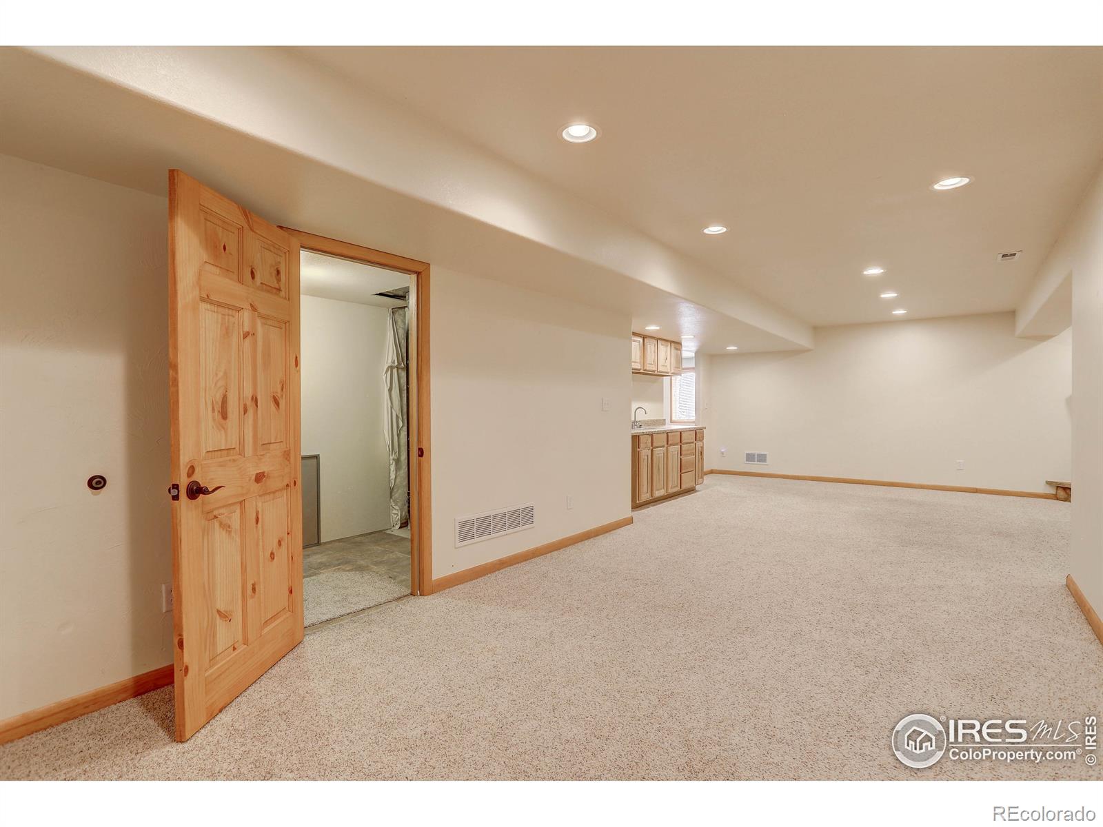 MLS Image #33 for 914  wisteria drive,loveland, Colorado