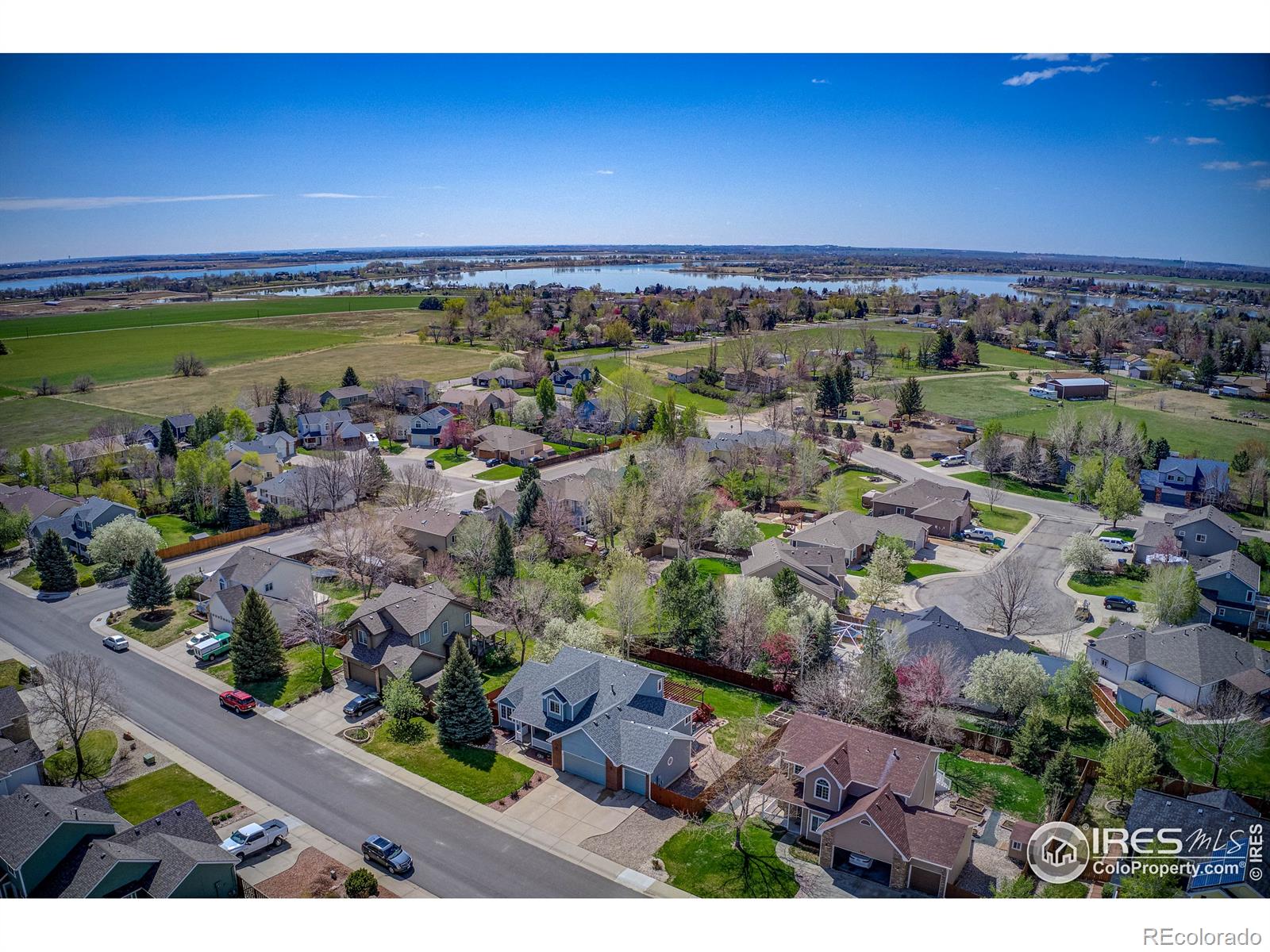 MLS Image #34 for 914  wisteria drive,loveland, Colorado