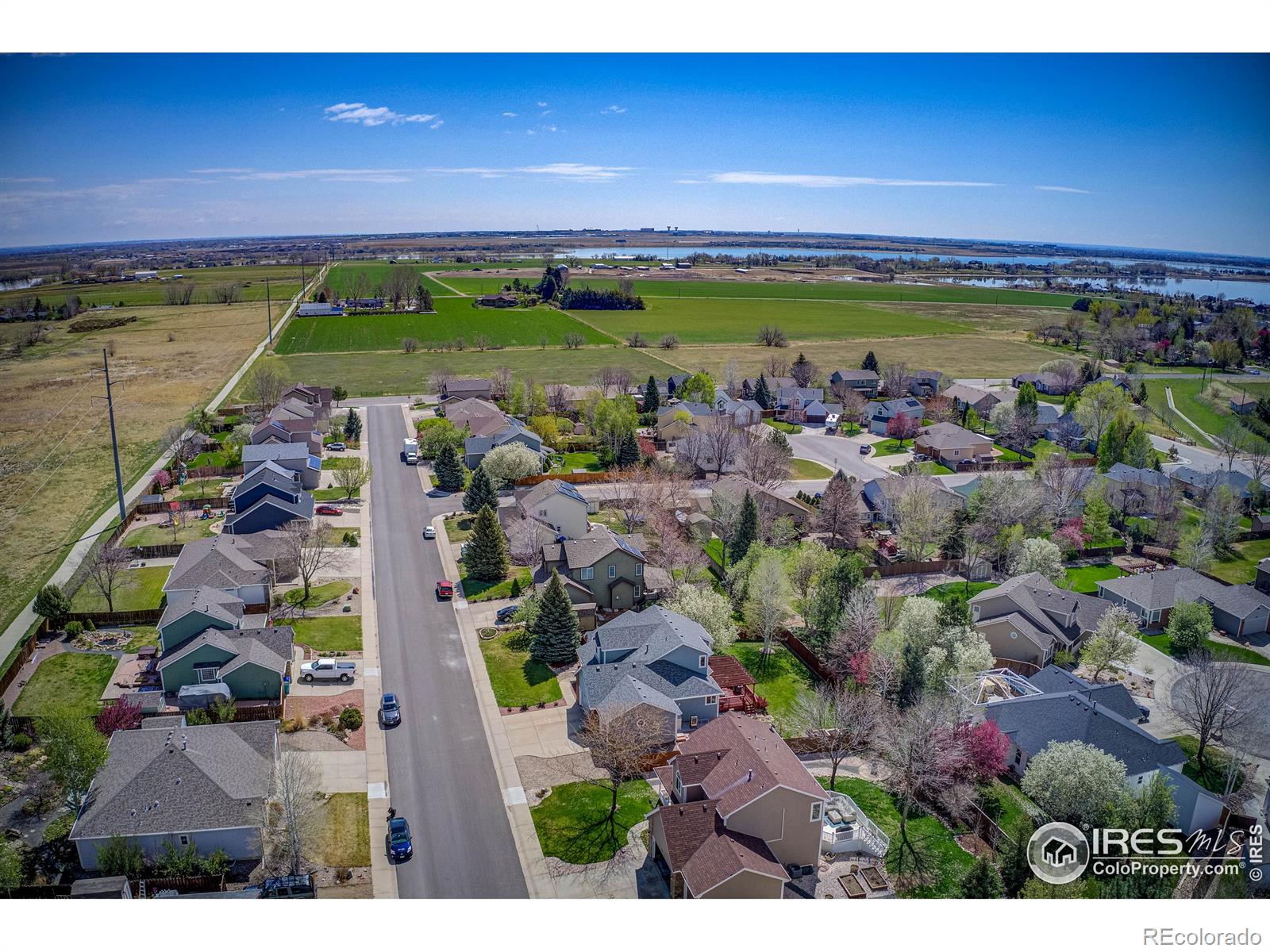 MLS Image #35 for 914  wisteria drive,loveland, Colorado