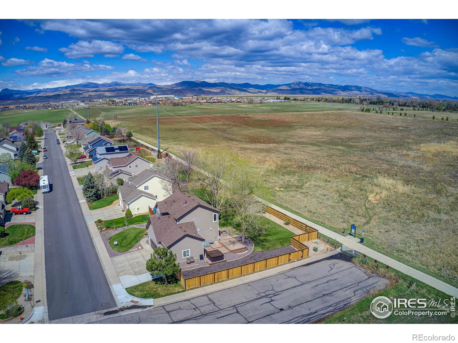 MLS Image #36 for 914  wisteria drive,loveland, Colorado