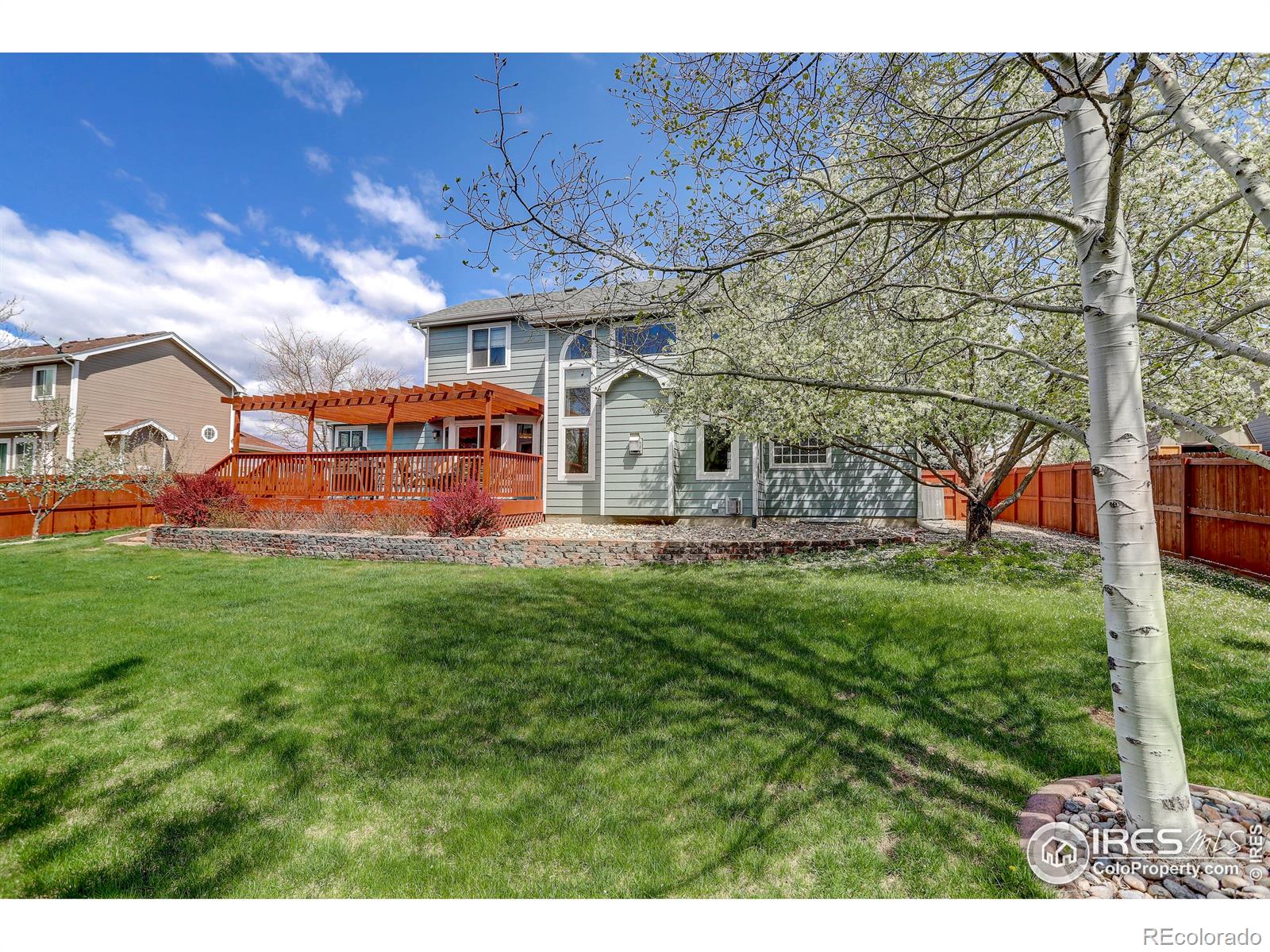 MLS Image #39 for 914  wisteria drive,loveland, Colorado