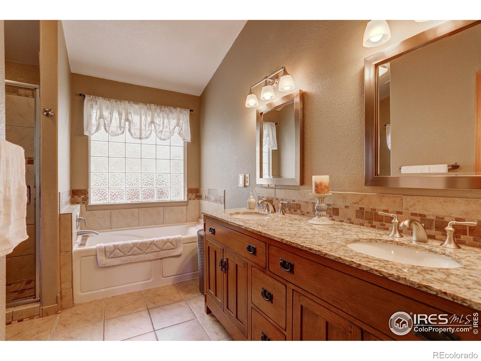 MLS Image #8 for 914  wisteria drive,loveland, Colorado