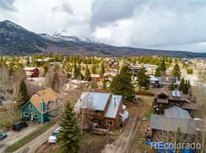 MLS Image #0 for 617  belford street,frisco, Colorado