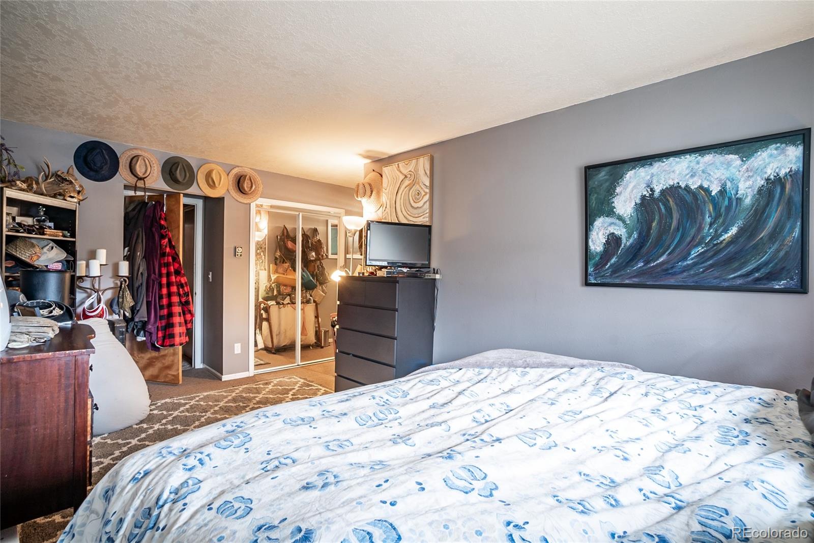 MLS Image #10 for 617  belford street,frisco, Colorado