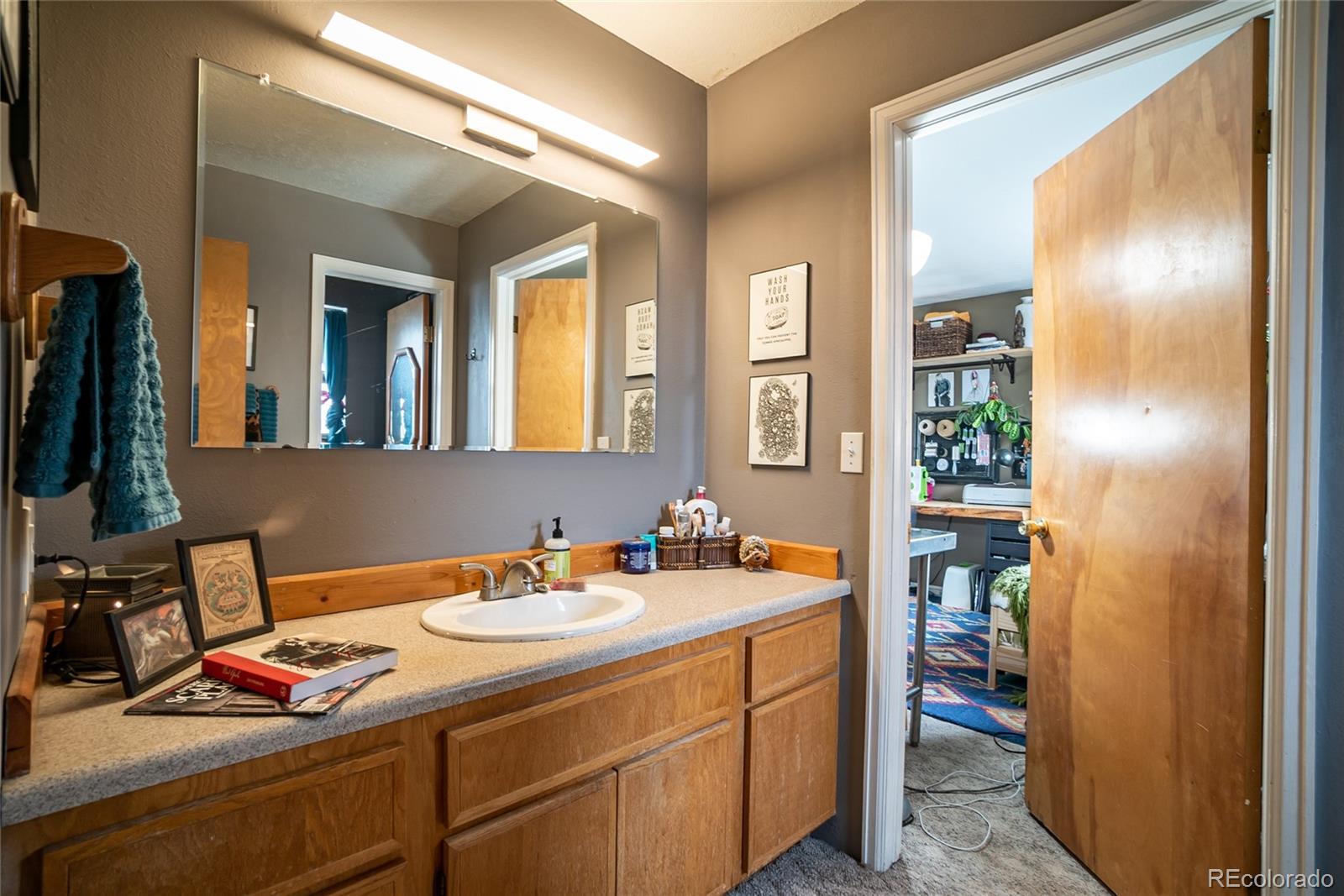 MLS Image #11 for 617  belford street,frisco, Colorado
