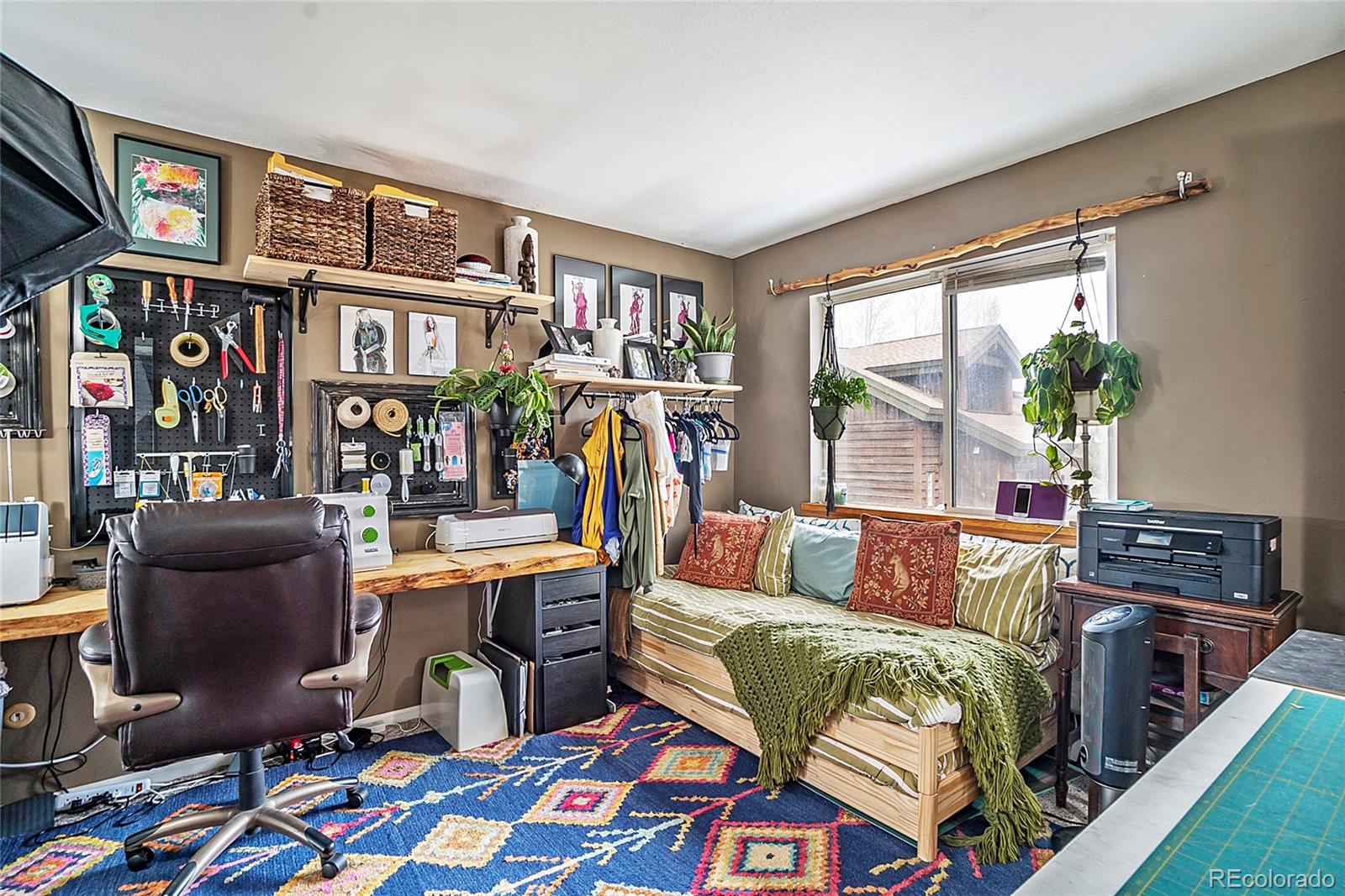 MLS Image #12 for 617  belford street,frisco, Colorado