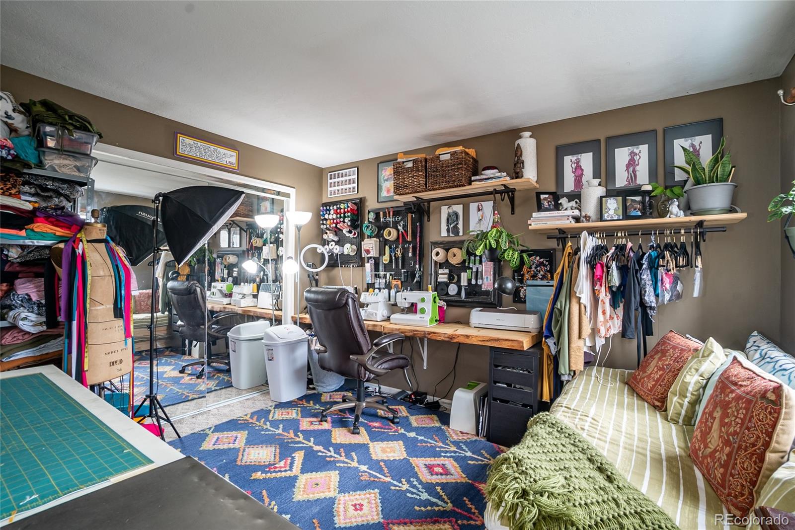 MLS Image #13 for 617  belford street,frisco, Colorado