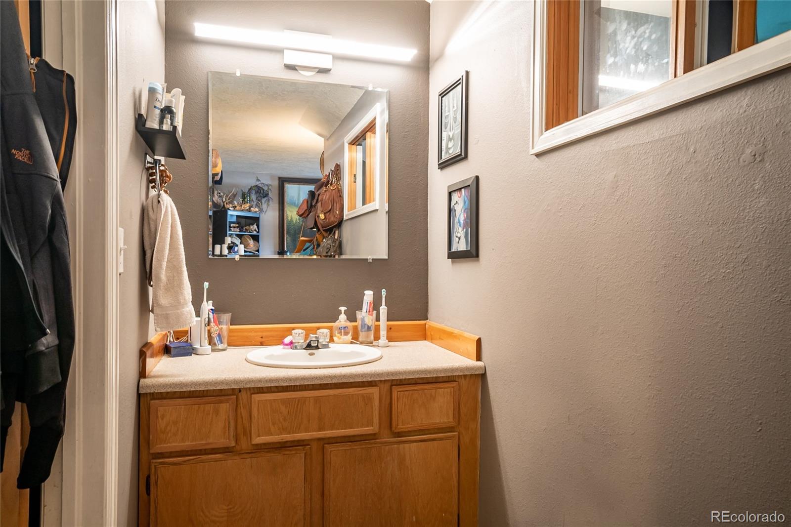 MLS Image #14 for 617  belford street,frisco, Colorado