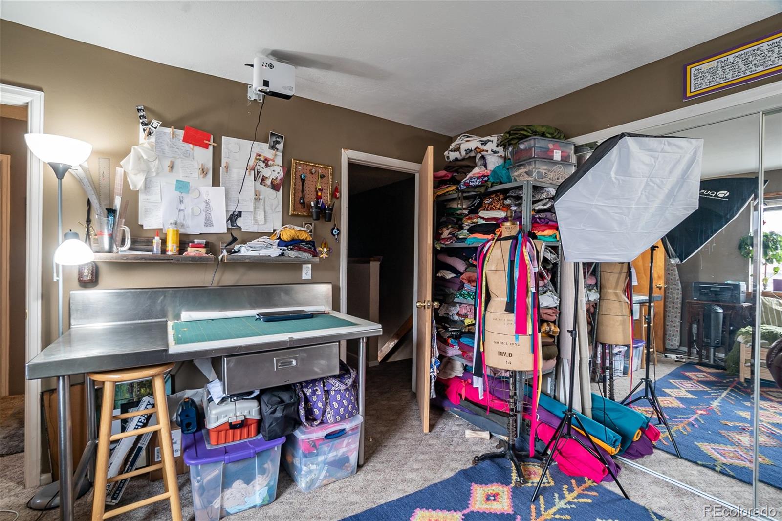 MLS Image #15 for 617  belford street,frisco, Colorado