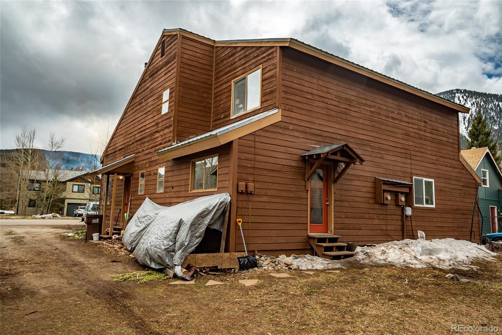 MLS Image #16 for 617  belford street,frisco, Colorado