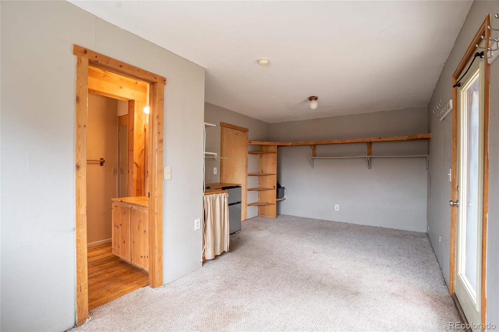 MLS Image #17 for 617  belford street,frisco, Colorado