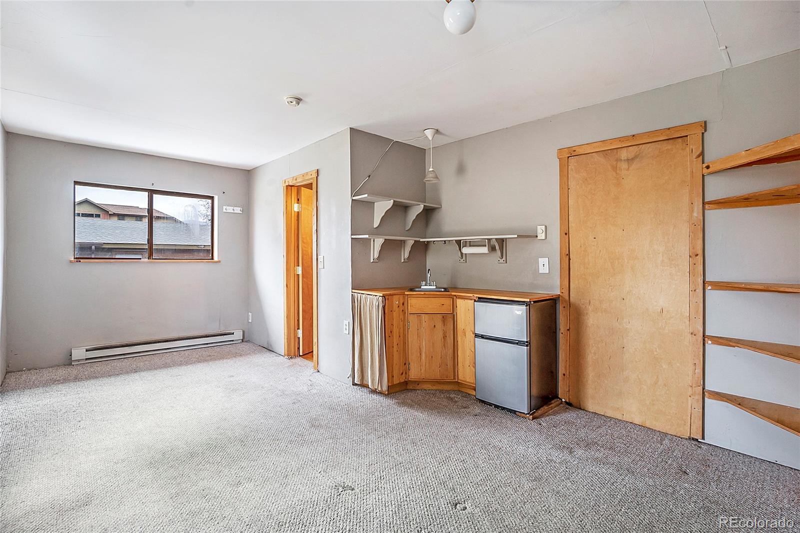 MLS Image #18 for 617  belford street,frisco, Colorado