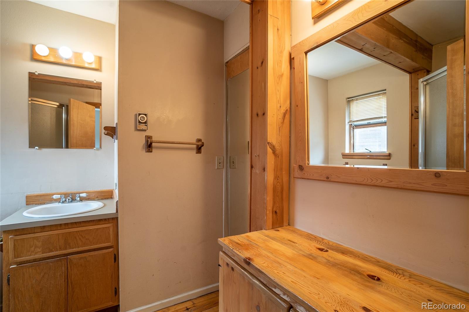MLS Image #19 for 617  belford street,frisco, Colorado
