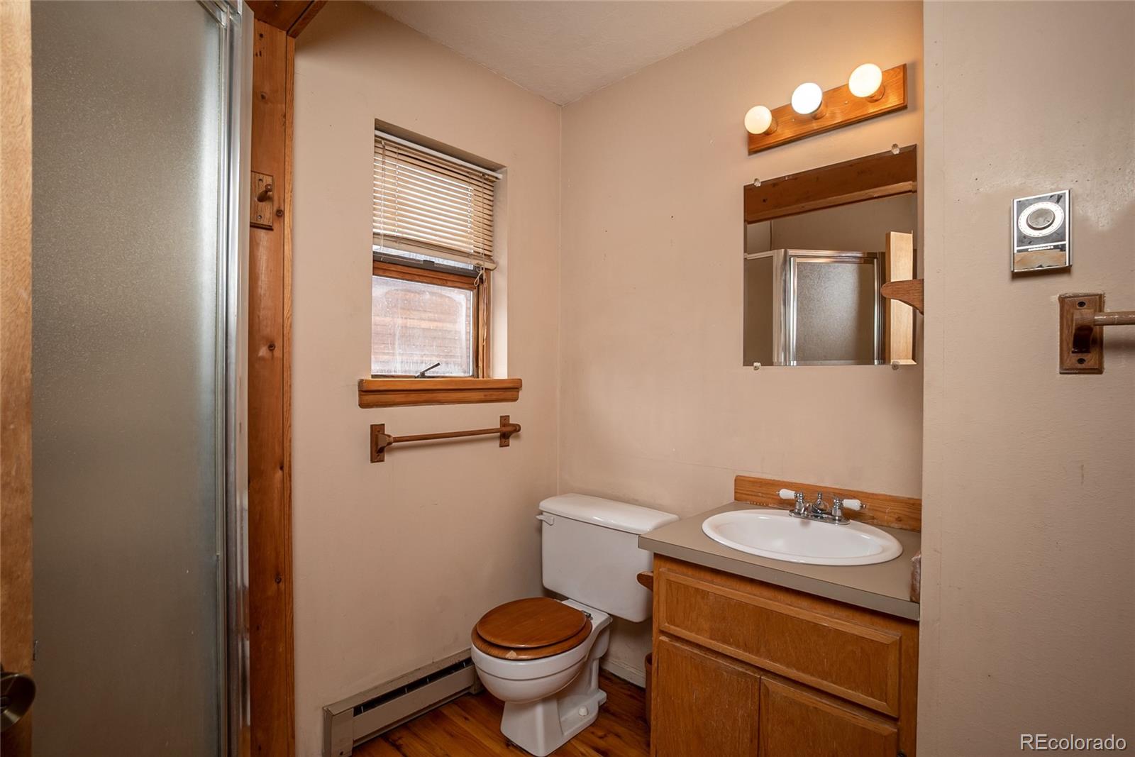 MLS Image #20 for 617  belford street,frisco, Colorado