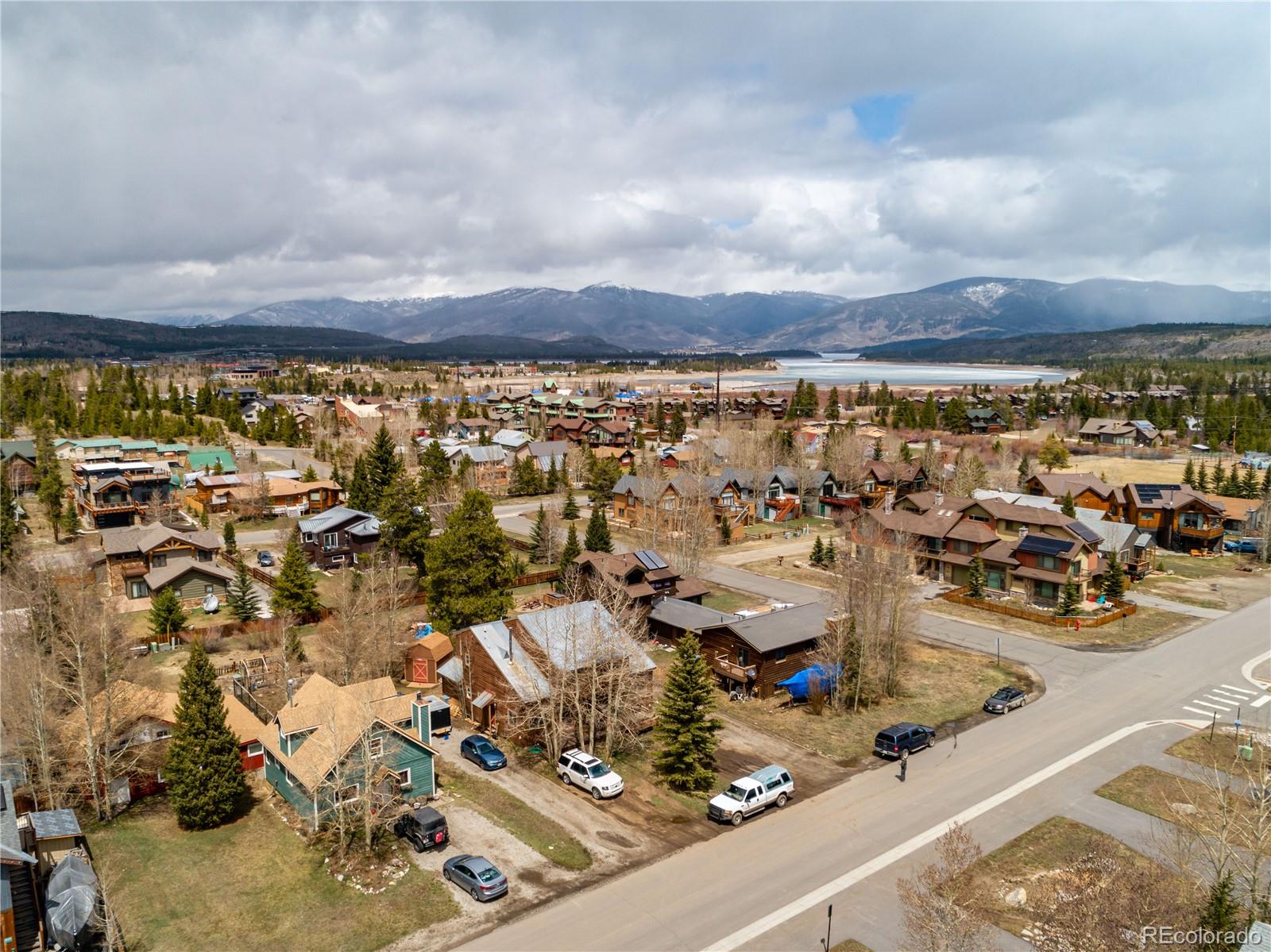 MLS Image #21 for 617  belford street,frisco, Colorado