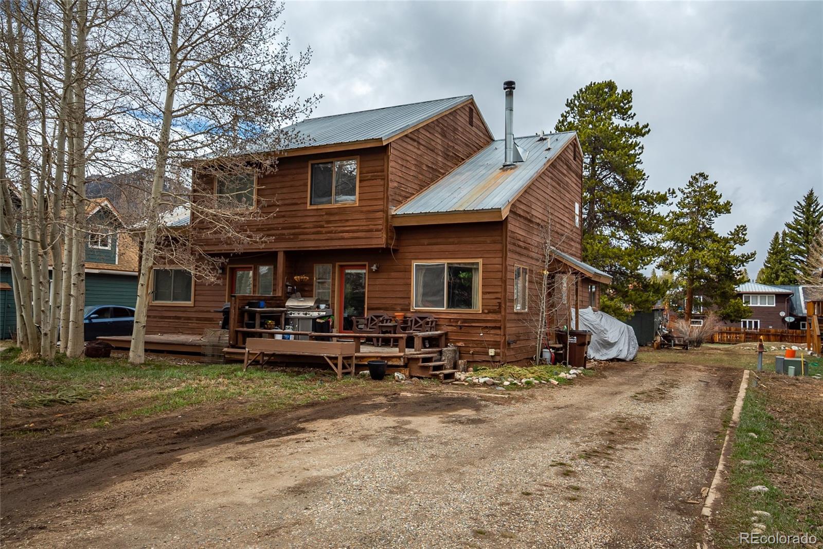 MLS Image #22 for 617  belford street,frisco, Colorado
