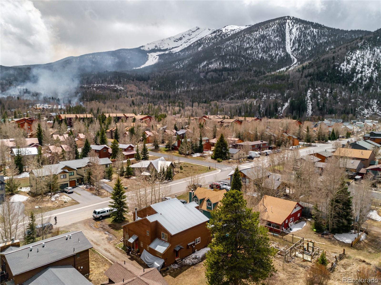 MLS Image #23 for 617  belford street,frisco, Colorado