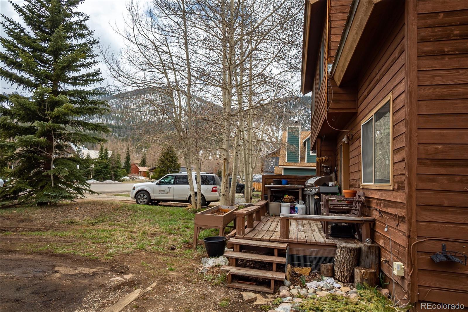 MLS Image #24 for 617  belford street,frisco, Colorado
