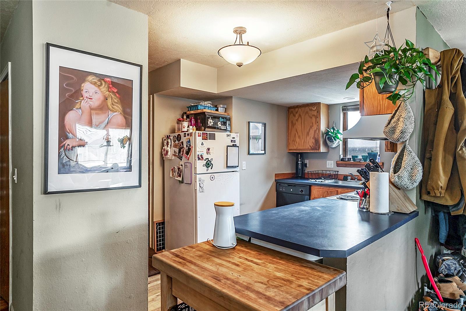 MLS Image #6 for 617  belford street,frisco, Colorado