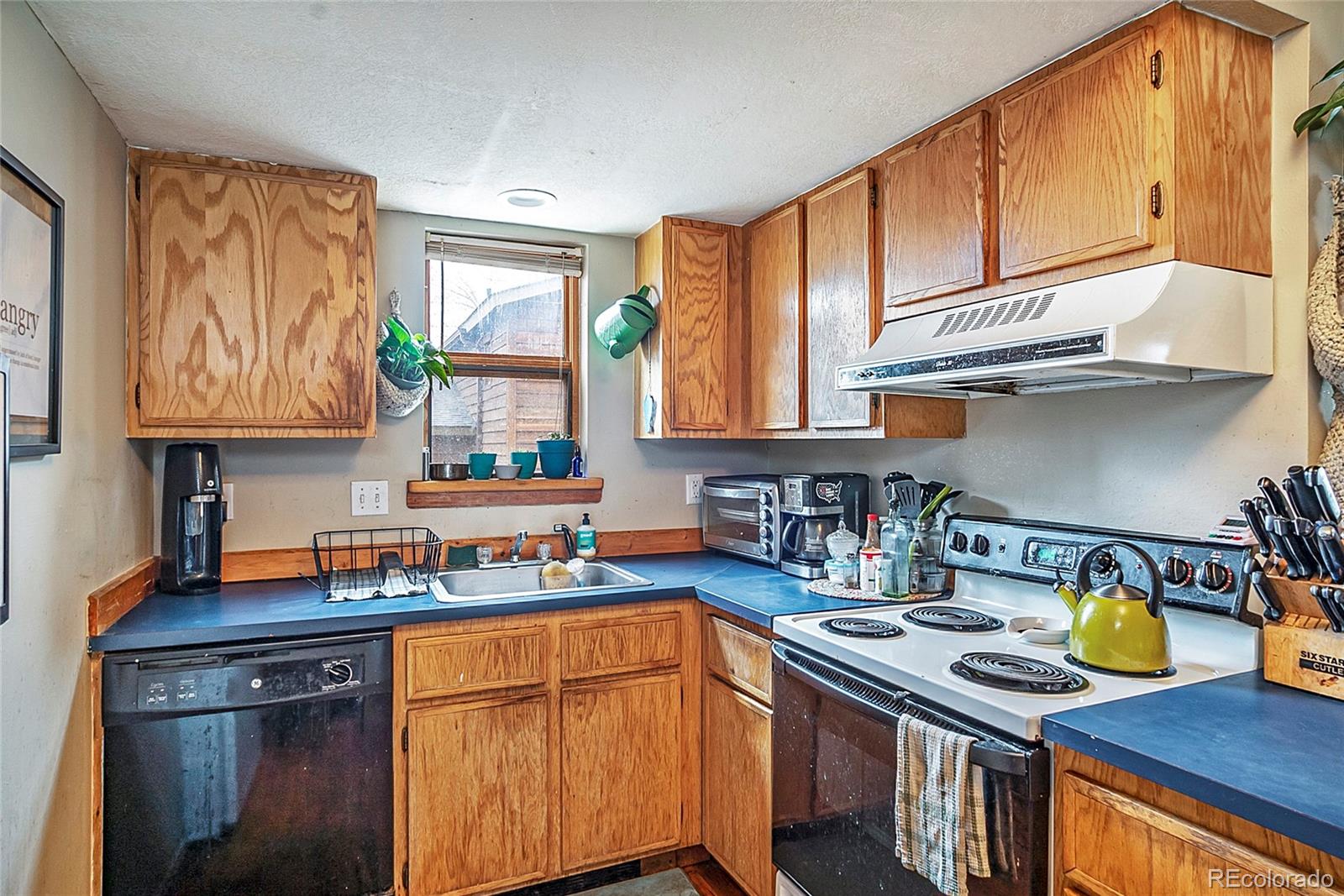 MLS Image #7 for 617  belford street,frisco, Colorado
