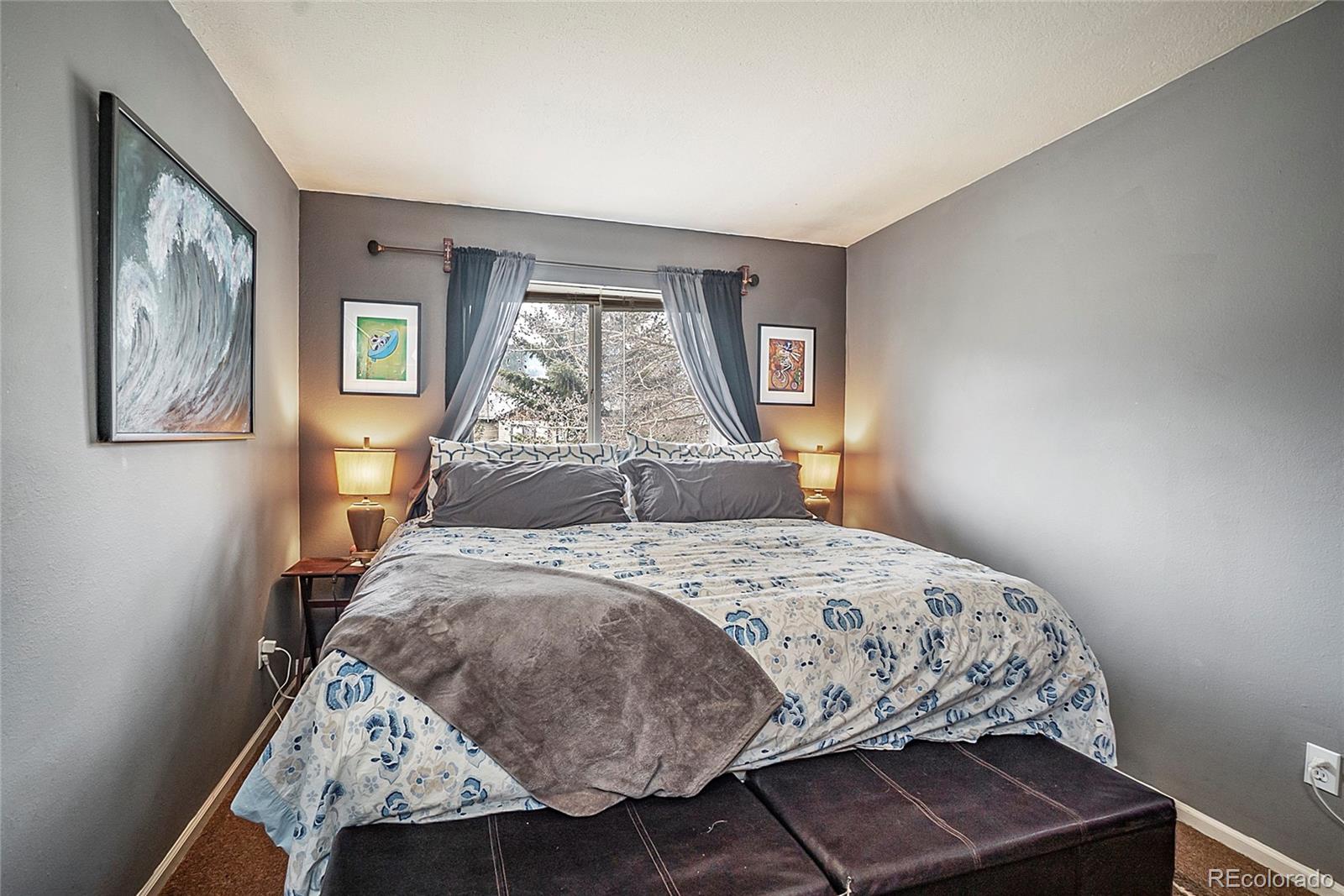 MLS Image #8 for 617  belford street,frisco, Colorado