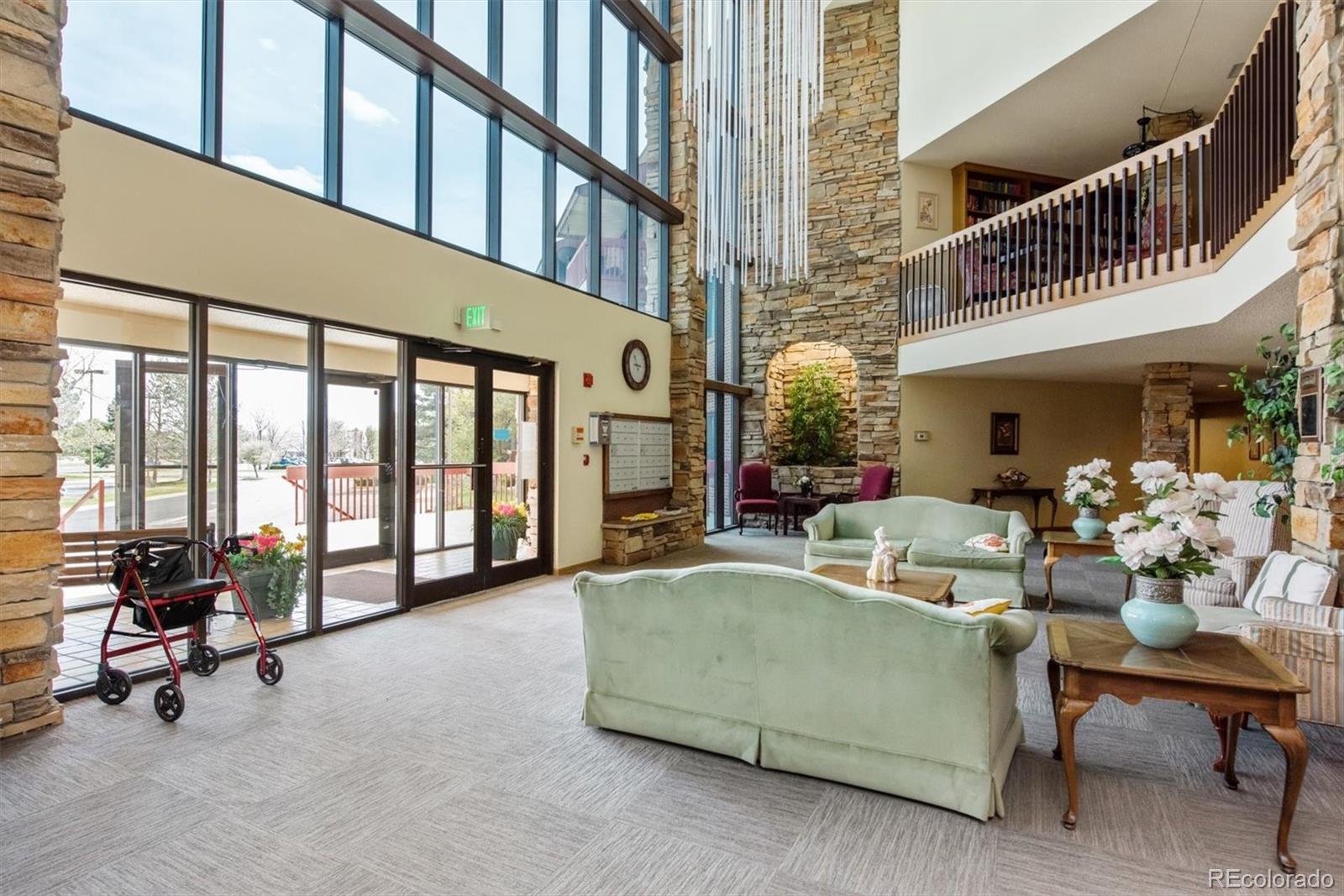 MLS Image #1 for 12565  sheridan boulevard 207,broomfield, Colorado
