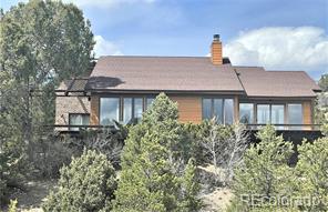 MLS Image #0 for 13300  county road 251a ,salida, Colorado