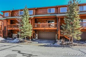 MLS Image #0 for 35  crown court,dillon, Colorado