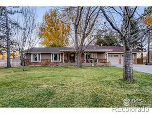 MLS Image #0 for 417  aspen ridge drive,fort collins, Colorado