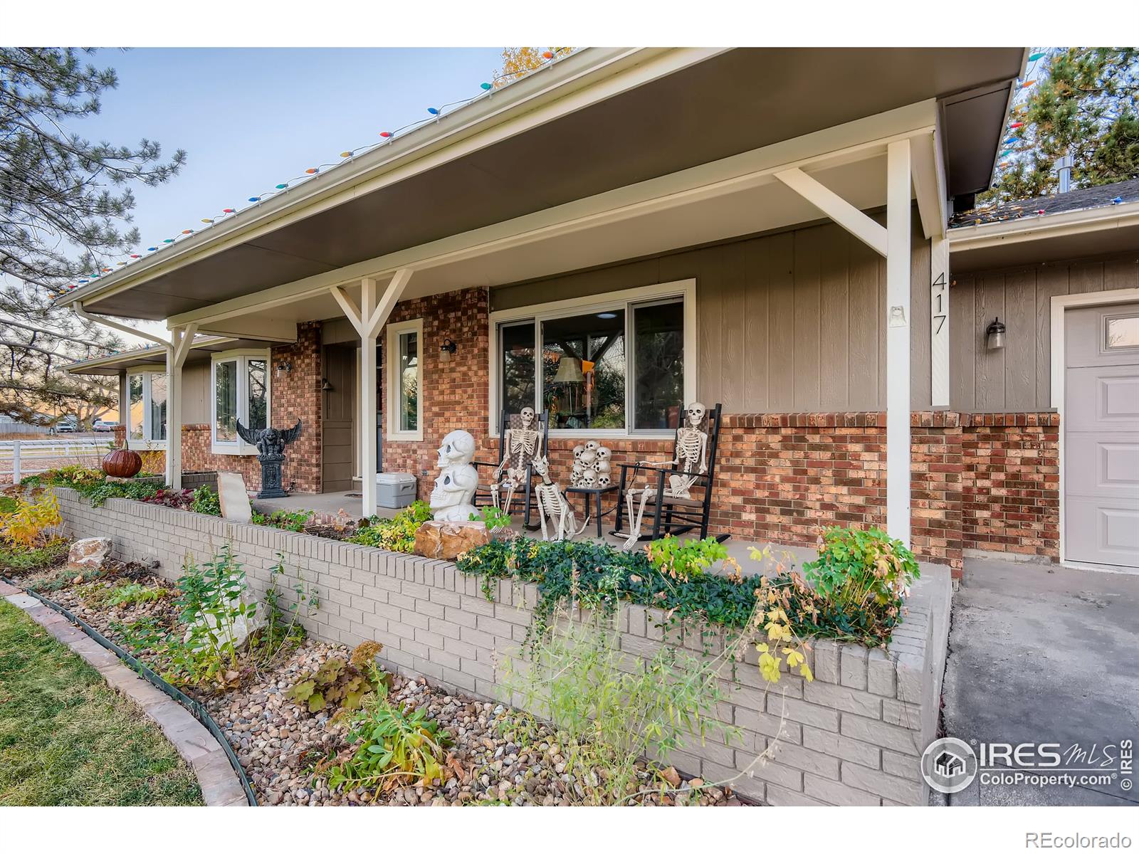 Report Image for 417  Aspen Ridge Drive,Fort Collins, Colorado