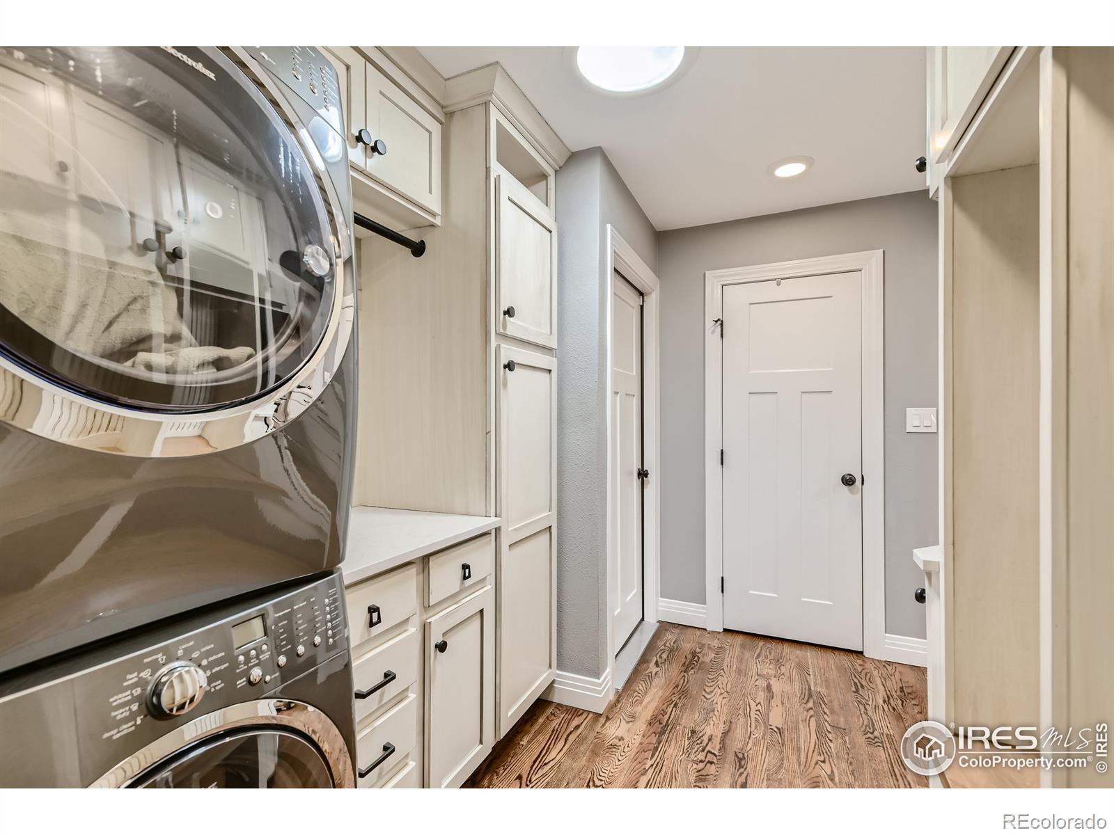 MLS Image #10 for 417  aspen ridge drive,fort collins, Colorado