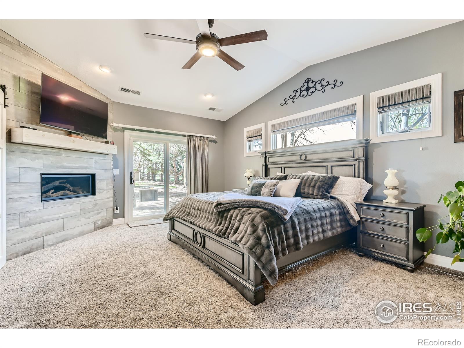 MLS Image #11 for 417  aspen ridge drive,fort collins, Colorado