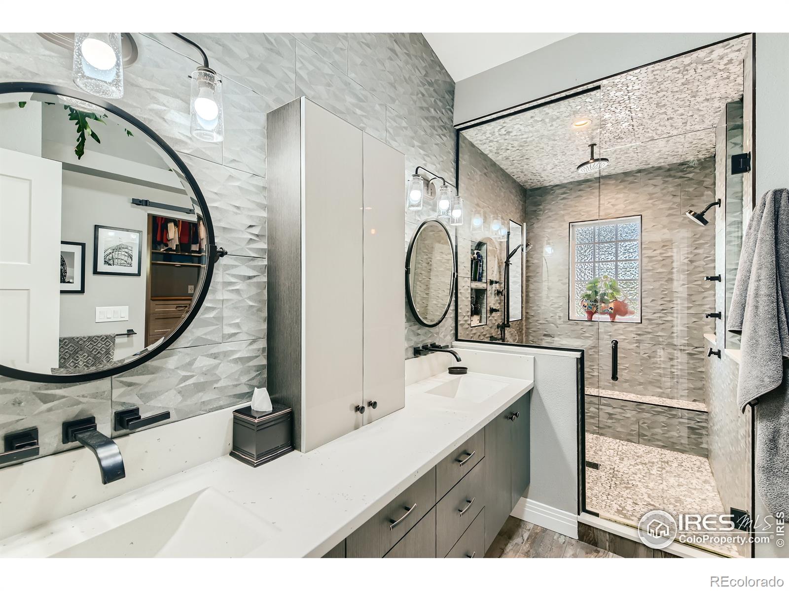 MLS Image #12 for 417  aspen ridge drive,fort collins, Colorado