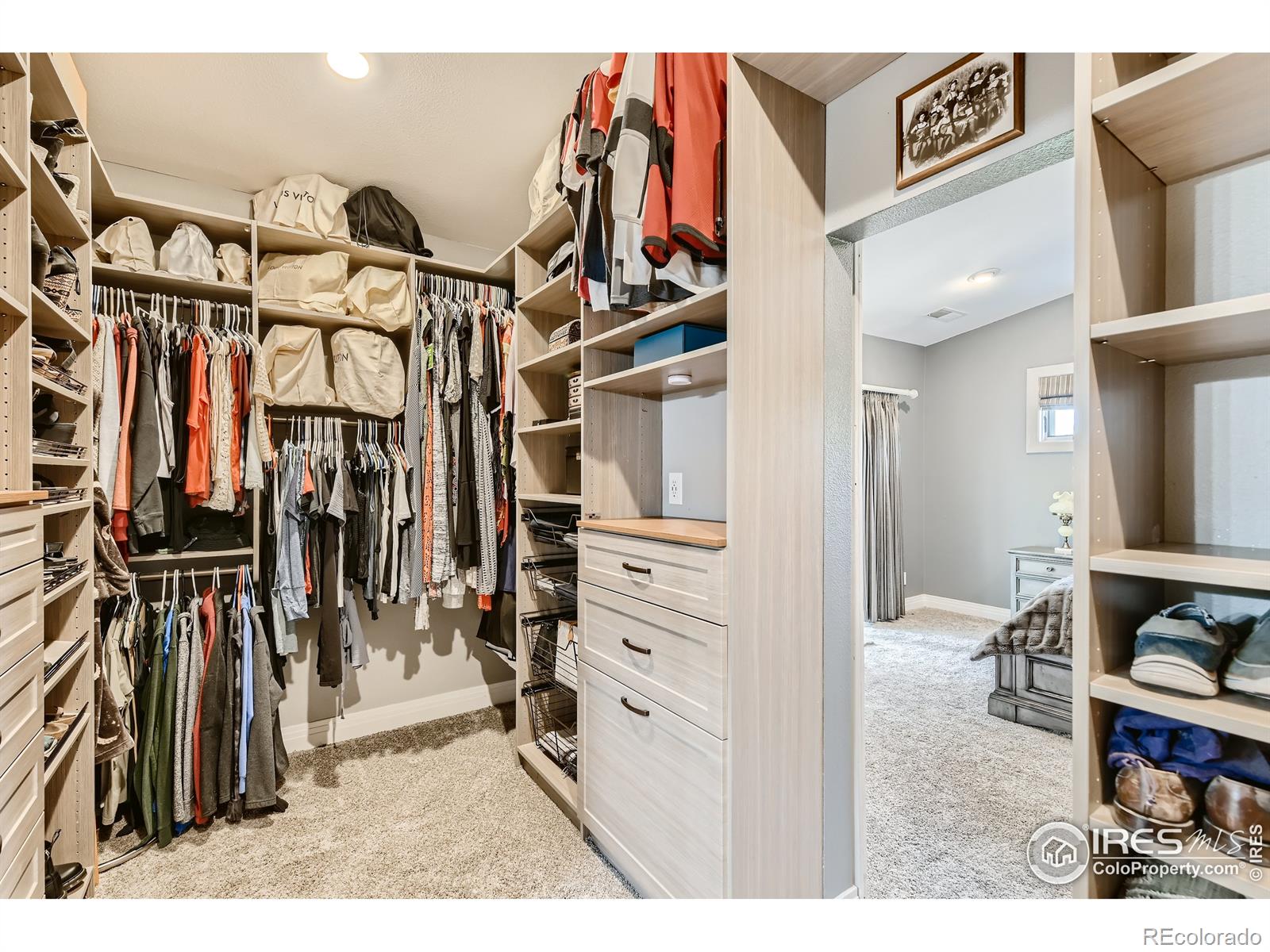MLS Image #13 for 417  aspen ridge drive,fort collins, Colorado