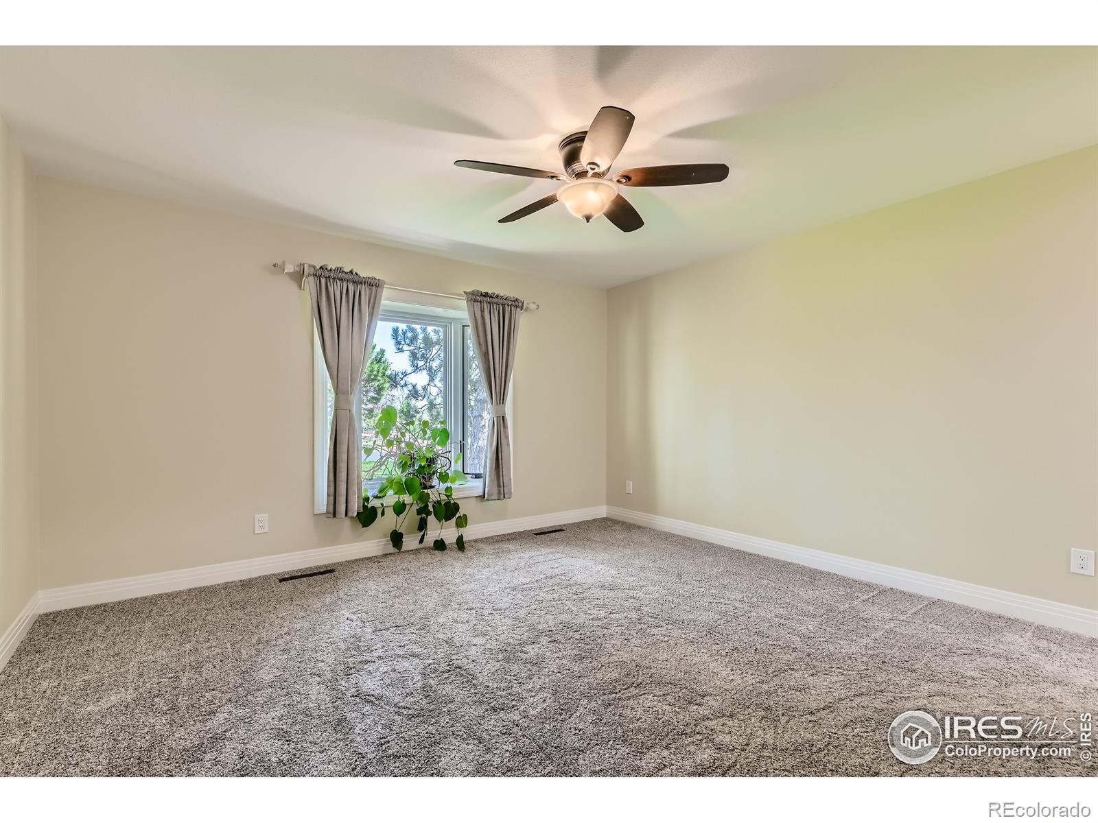 MLS Image #14 for 417  aspen ridge drive,fort collins, Colorado