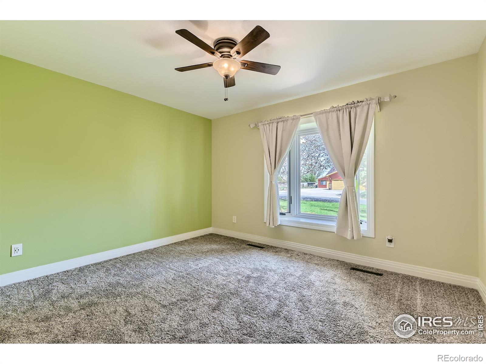 MLS Image #15 for 417  aspen ridge drive,fort collins, Colorado