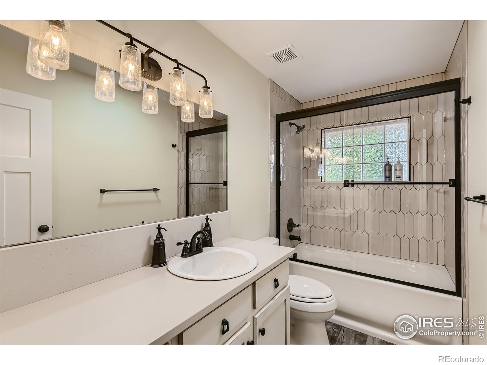 MLS Image #16 for 417  aspen ridge drive,fort collins, Colorado