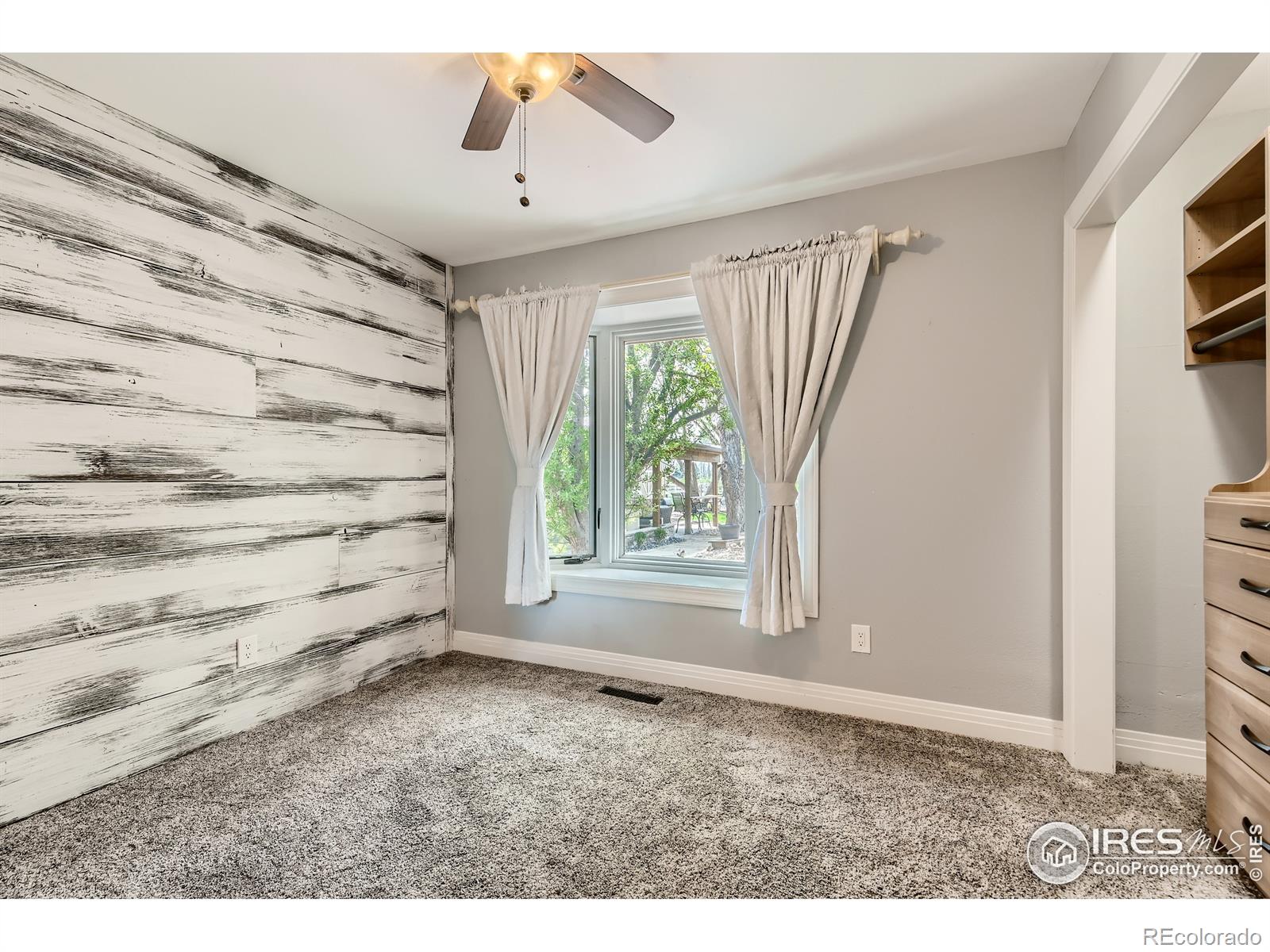 MLS Image #17 for 417  aspen ridge drive,fort collins, Colorado