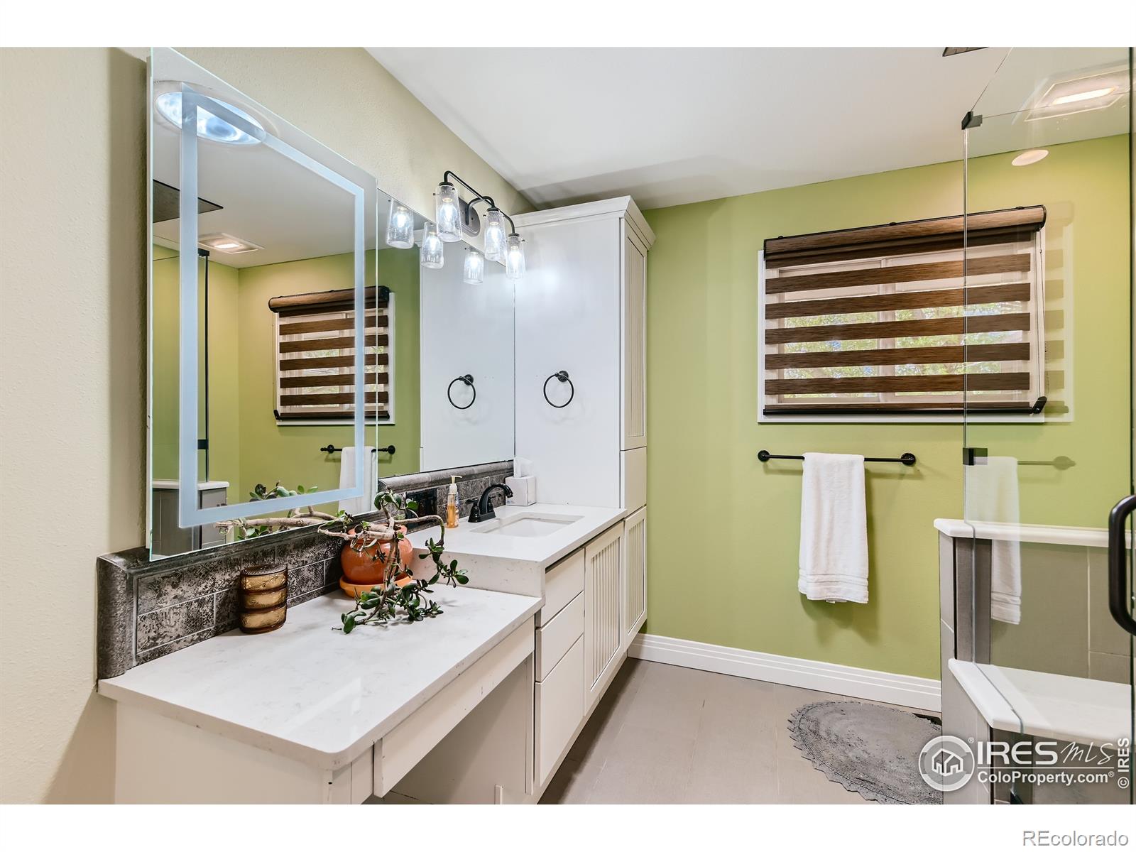 MLS Image #18 for 417  aspen ridge drive,fort collins, Colorado