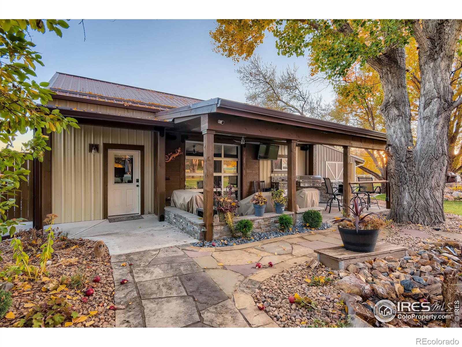 MLS Image #19 for 417  aspen ridge drive,fort collins, Colorado