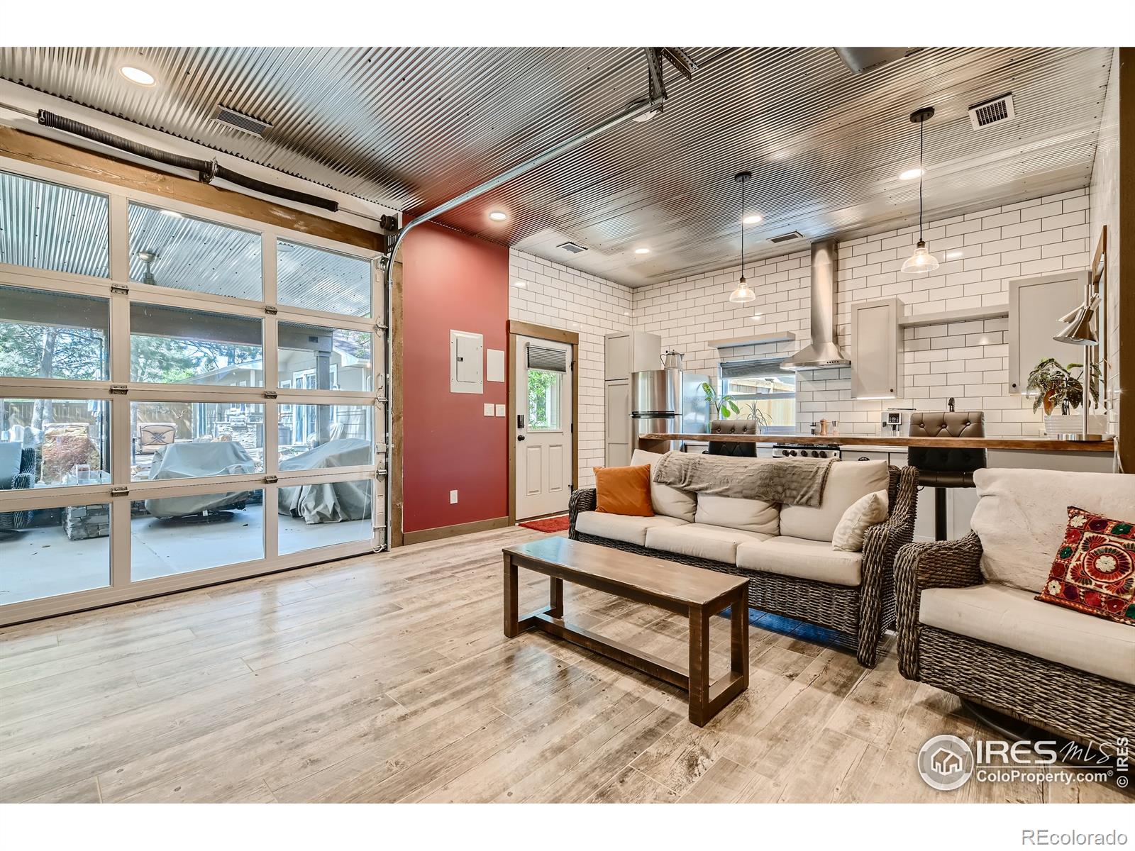 MLS Image #20 for 417  aspen ridge drive,fort collins, Colorado