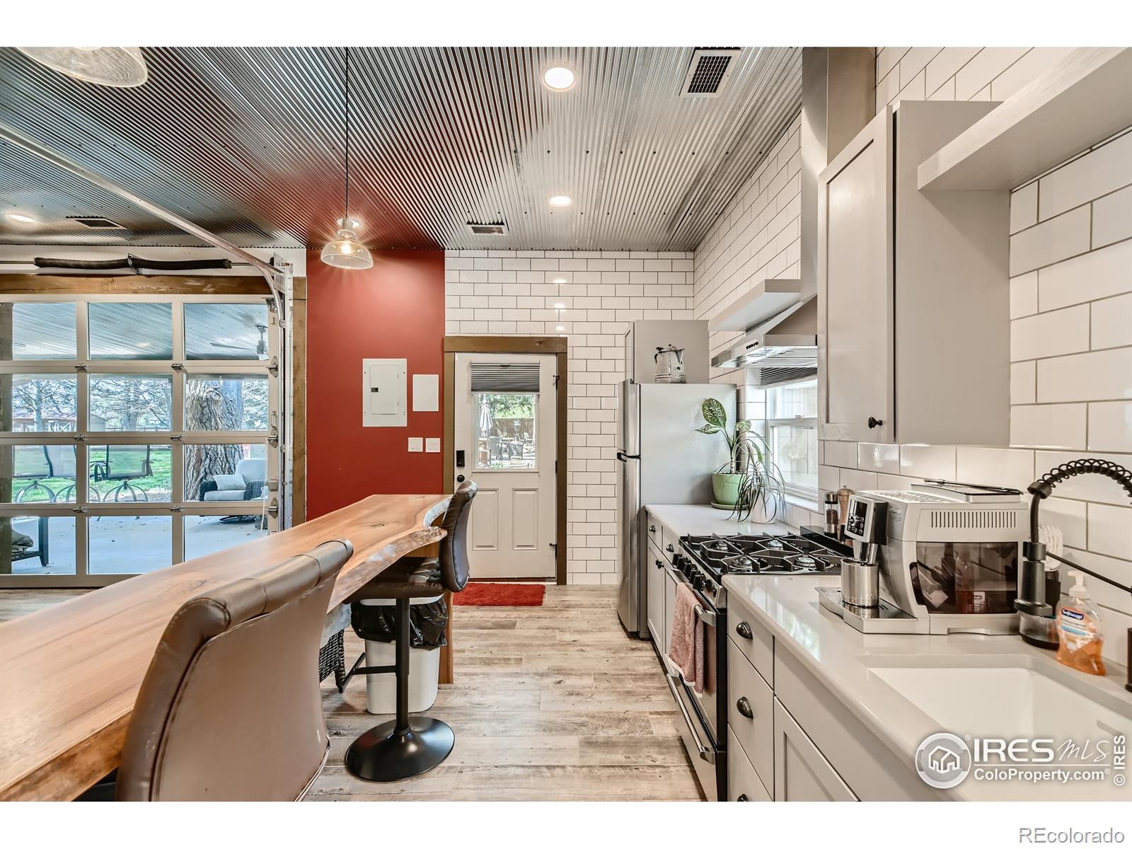 MLS Image #21 for 417  aspen ridge drive,fort collins, Colorado