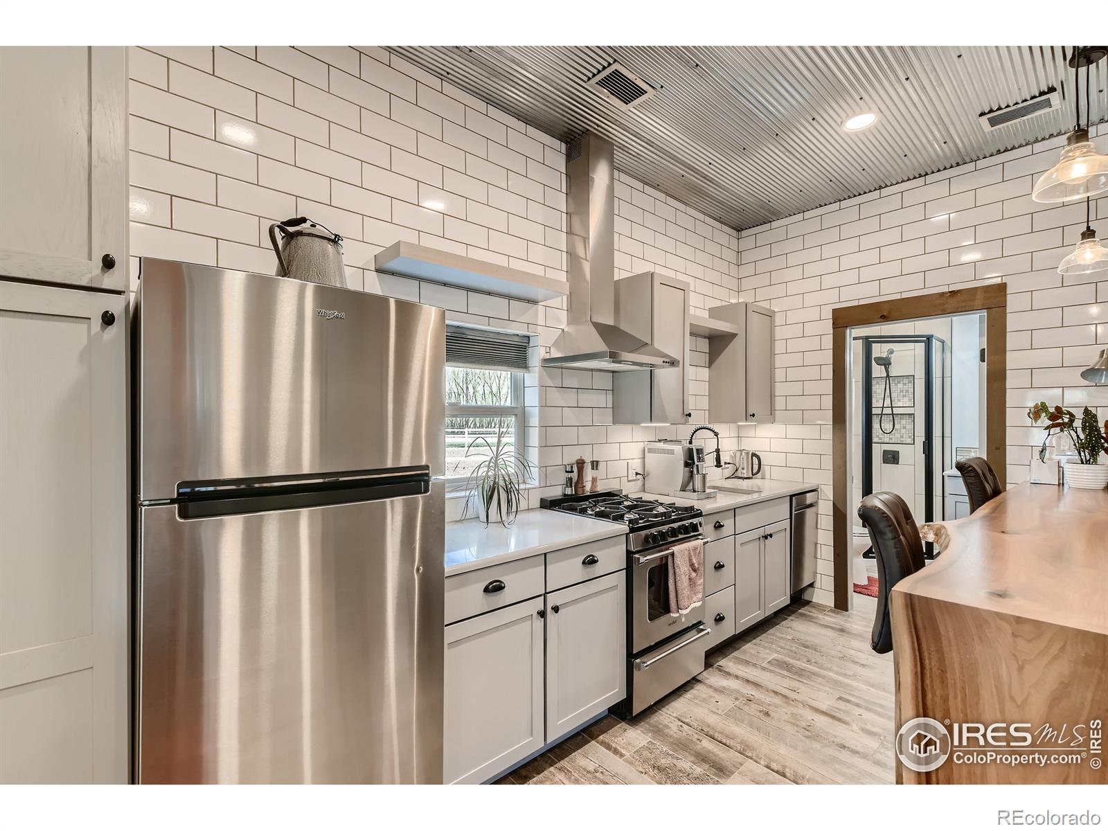 MLS Image #22 for 417  aspen ridge drive,fort collins, Colorado