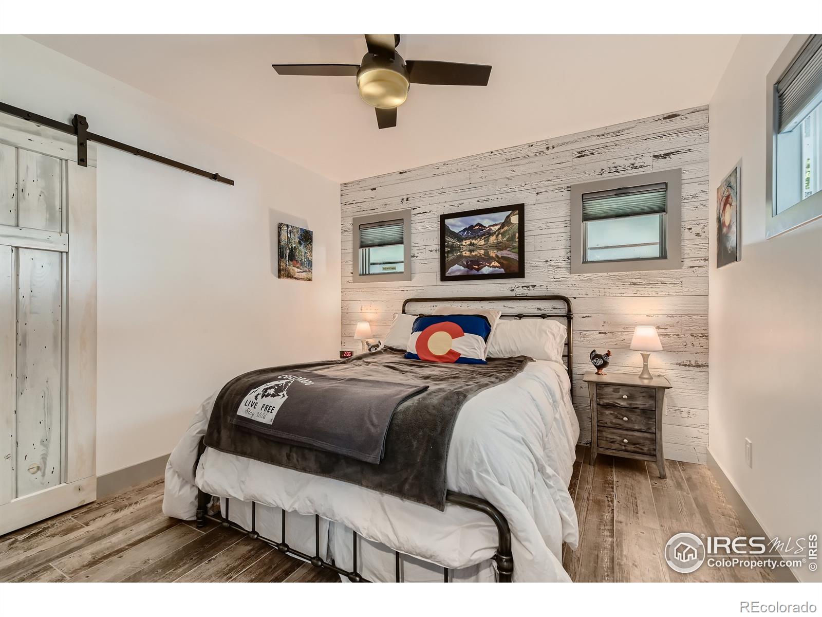 MLS Image #23 for 417  aspen ridge drive,fort collins, Colorado