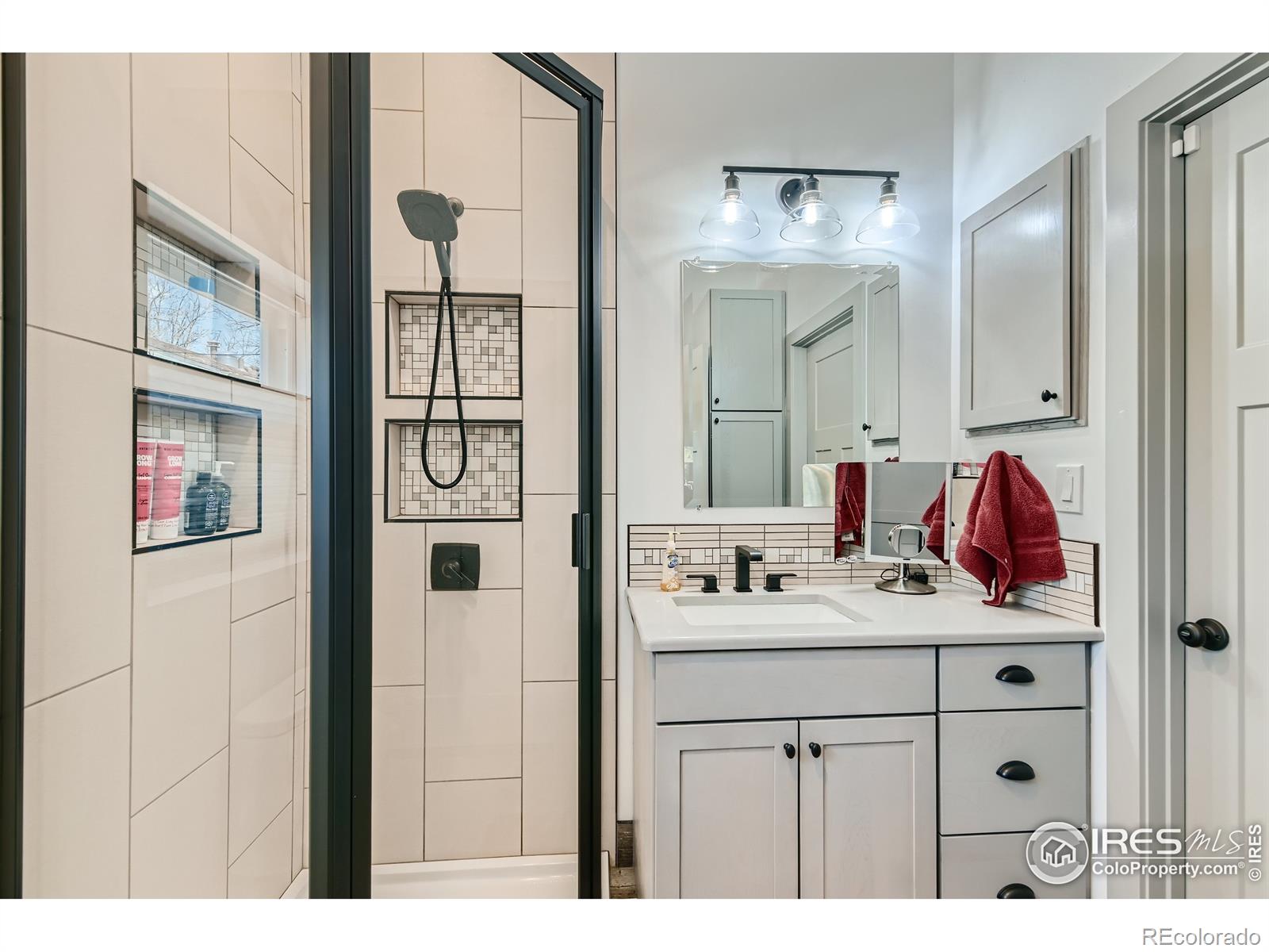 MLS Image #24 for 417  aspen ridge drive,fort collins, Colorado