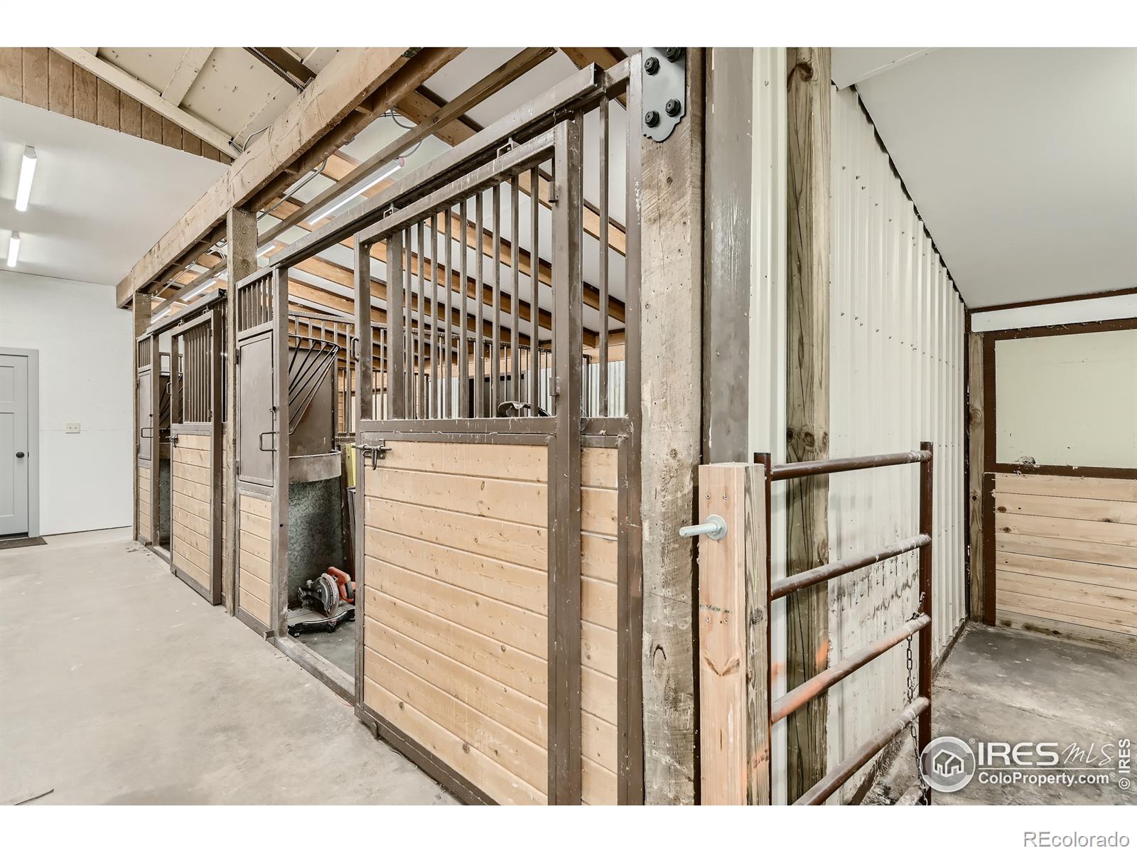 MLS Image #25 for 417  aspen ridge drive,fort collins, Colorado