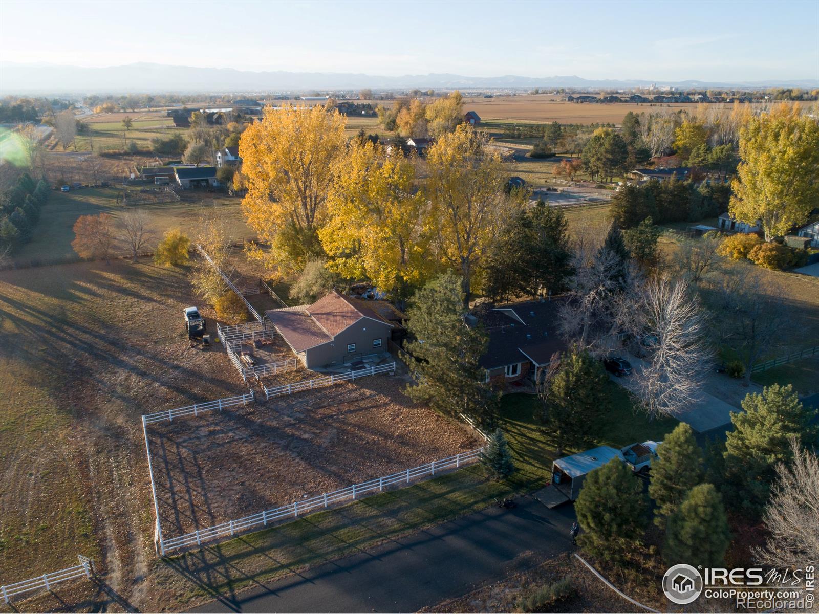 MLS Image #26 for 417  aspen ridge drive,fort collins, Colorado