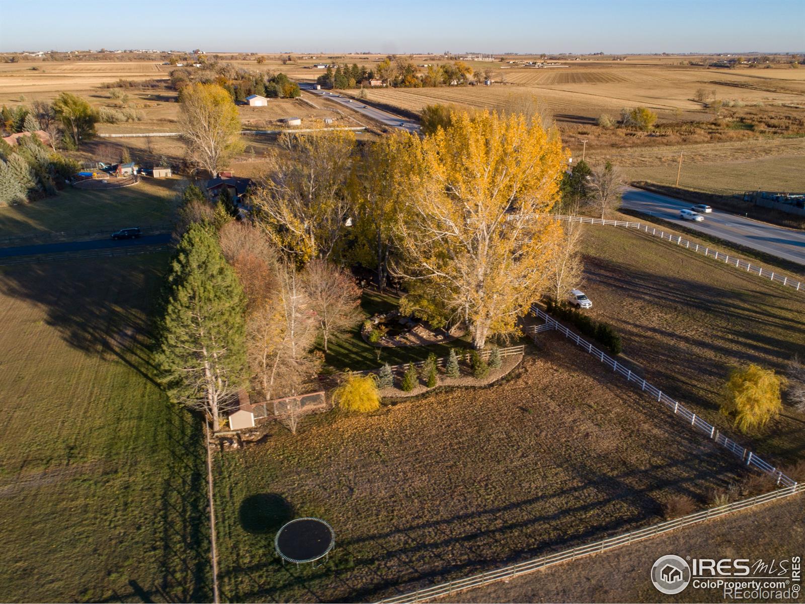 MLS Image #27 for 417  aspen ridge drive,fort collins, Colorado